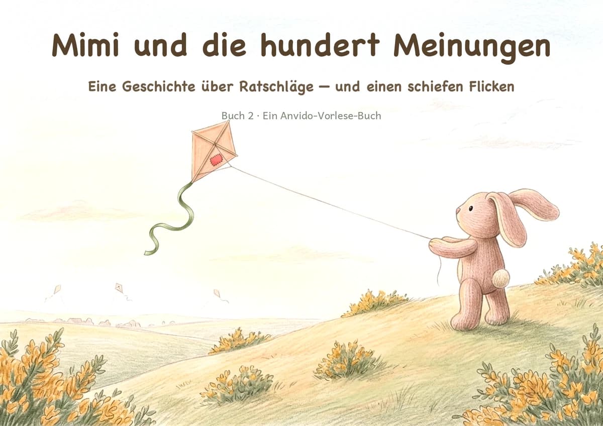 Cover: Die hundert Meinungen